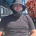 Знакомства: Иван, 33 года, Усть-Каменогорск