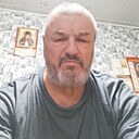Знакомства: Сергей, 68 лет, Воткинск
