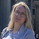 Знакомства: Наталья, 42 года, Воронеж