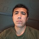Знакомства: Muso, 36 лет, Каунас