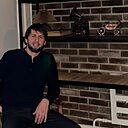 Знакомства: Руслан, 39 лет, Сызрань