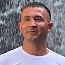 Знакомства: Вежливый, 39 лет, Красноперекопск