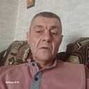 Знакомства: Влад, 51 год, Бобруйск