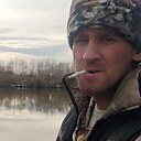 Знакомства: Евгений, 44 года, Ялуторовск