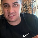 Знакомства: Иван, 36 лет, Норильск