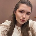 Знакомства: Анастасия, 29 лет, Краснодар