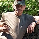 Знакомства: Роман, 50 лет, Родники (Ивановская Обл)