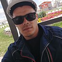 Знакомства: Юнир, 30 лет, Учалы