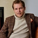 Знакомства: Антон, 42 года, Голицыно