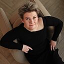 Знакомства: Виктория, 39 лет, Москва