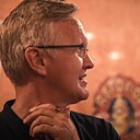 Знакомства: Константин, 56 лет, Ставрополь