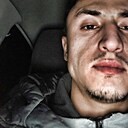 Знакомства: Али, 26 лет, Тула