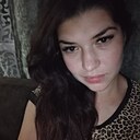Знакомства: Людмила, 29 лет, Мичуринск
