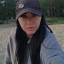 Знакомства: Ольга, 35 лет, Ангарск