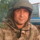 Знакомства: Сергей, 59 лет, Вологда