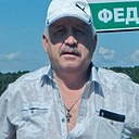 Знакомства: Дмитрий, 64 года, Уфа