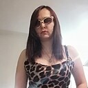Знакомства: Елена, 39 лет, Краснодар