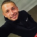 Знакомства: Артем, 29 лет, Саянск