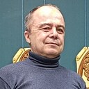 Знакомства: Александр, 54 года, Зима
