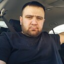 Знакомства: Мага, 30 лет, Магадан