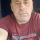 Знакомства: Максим, 46 лет, Томск