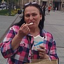 Знакомства: Тетяна, 56 лет, Дубно