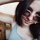 Знакомства: Марина, 18 лет, Камышин