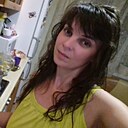 Знакомства: Анастасия, 28 лет, Самара