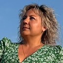 Знакомства: Sasha, 40 лет, Гомель