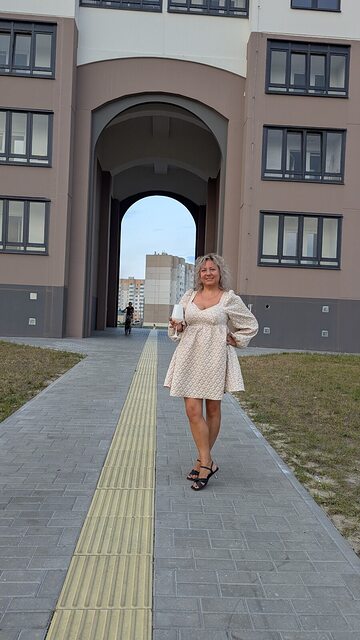 Фото - Tabor.ru
