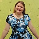 Знакомства: Анна, 22 года, Череповец