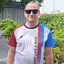 Знакомства: Дмитрий, 44 года, Северская