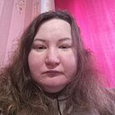 Знакомства: Маргарита, 37 лет, Одесса