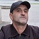 Знакомства: Хагани, 43 года, Курган