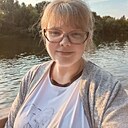 Знакомства: Таня, 37 лет, Пермь
