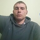 Знакомства: Slaven, 38 лет, Днепр
