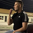 Знакомства: Артур, 25 лет, Свободный