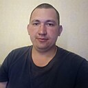 Знакомства: Артур, 27 лет, Ишимбай