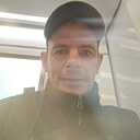 Знакомства: Николай, 42 года, Осиповичи