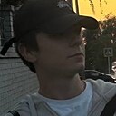 Знакомства: Даниил, 20 лет, Томск