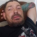 Знакомства: Сергій, 43 года, Винница