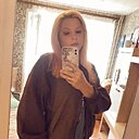 Знакомства: Анастасия, 41 год, Александров