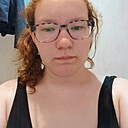 Знакомства: Лилия, 18 лет, Уфа