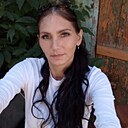 Знакомства: Анна, 39 лет, Улан-Удэ