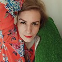 Знакомства: Светлана, 49 лет, Саратов