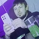 Знакомства: Махач, 38 лет, Черкесск