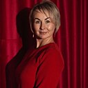 Знакомства: Любовь, 44 года, Краснодар