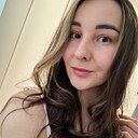Знакомства: Лейсан, 33 года, Москва