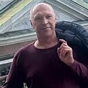 Знакомства: Алекс, 59 лет, Санкт-Петербург