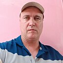 Знакомства: Михаил, 41 год, Курчатов